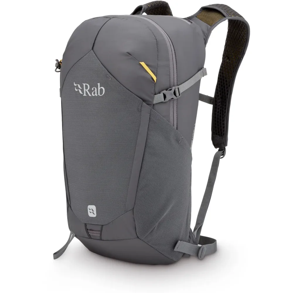 Rab Tygen 22 Rucksack