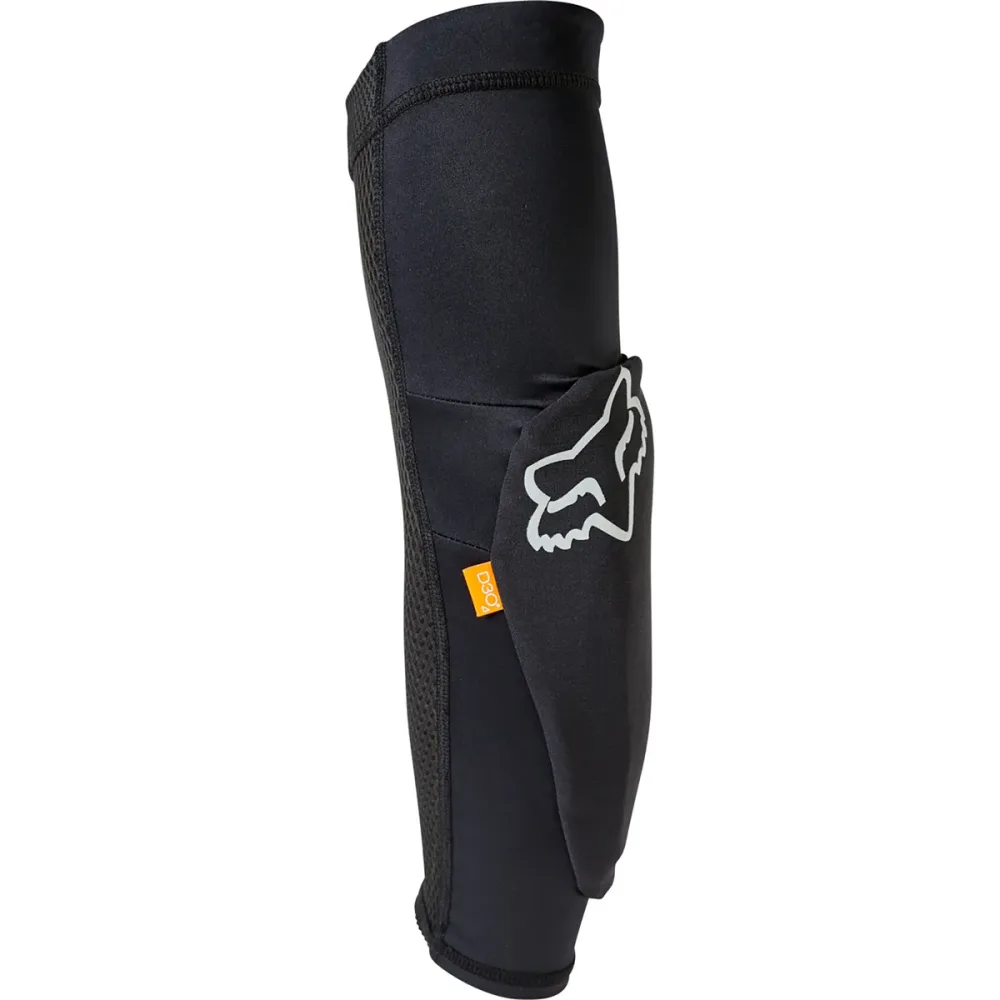 Fox Enduro Elbow Guard Ellbogenprotektor