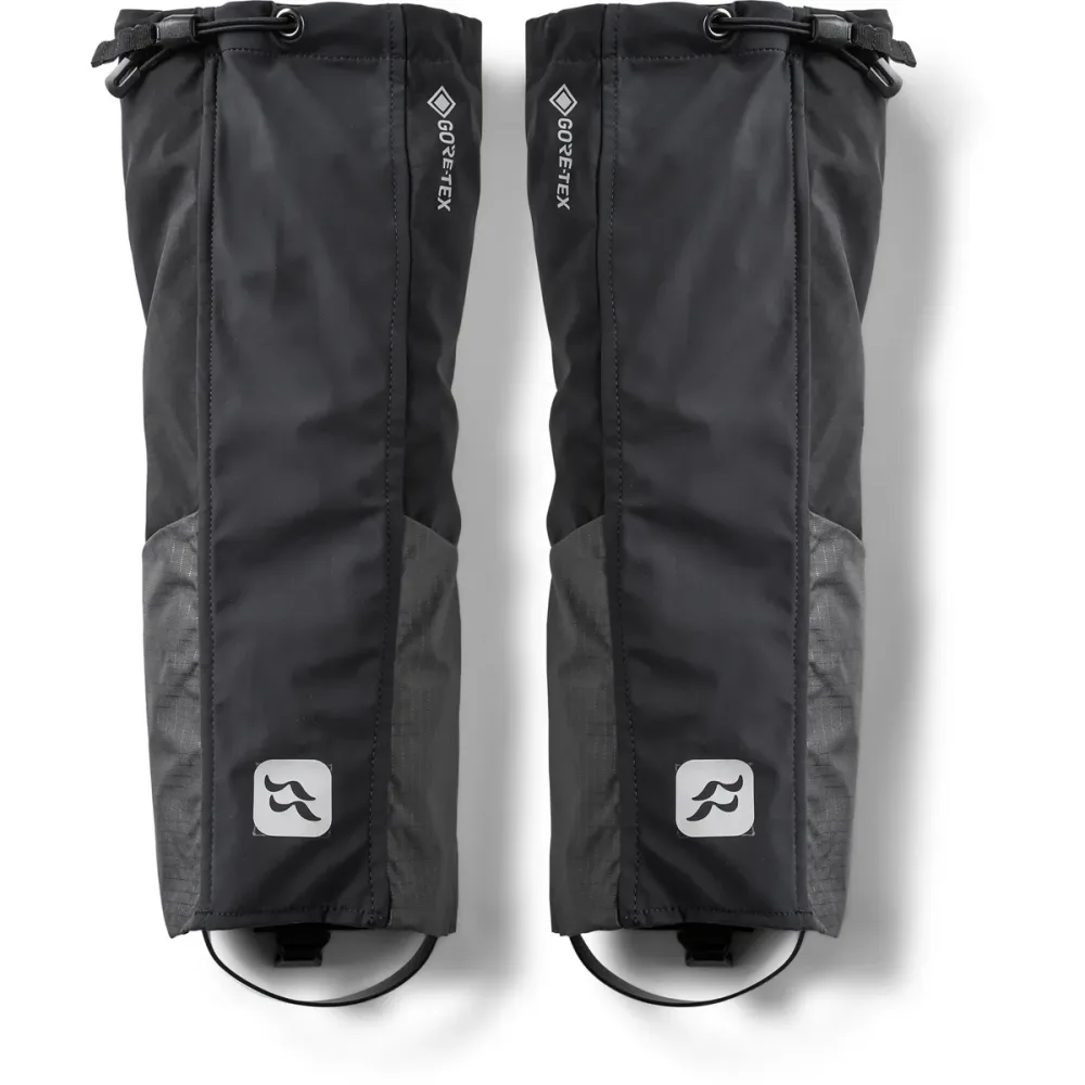 Rab Latok GTX Gamasche