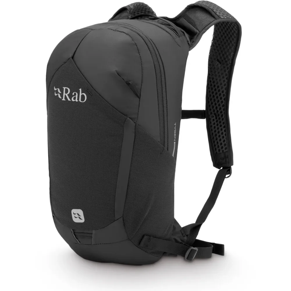 Rab Tygen 12 Rucksack