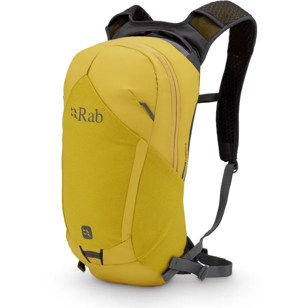 Rab Tygen 12 Rucksack
