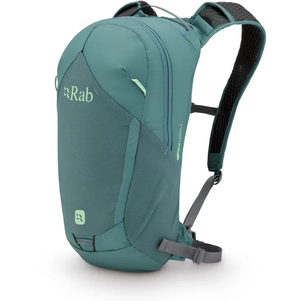 Rab Tygen 12 Rucksack