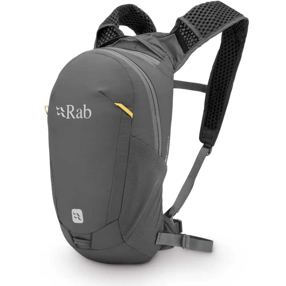 Rab Tygen 6 Rucksack