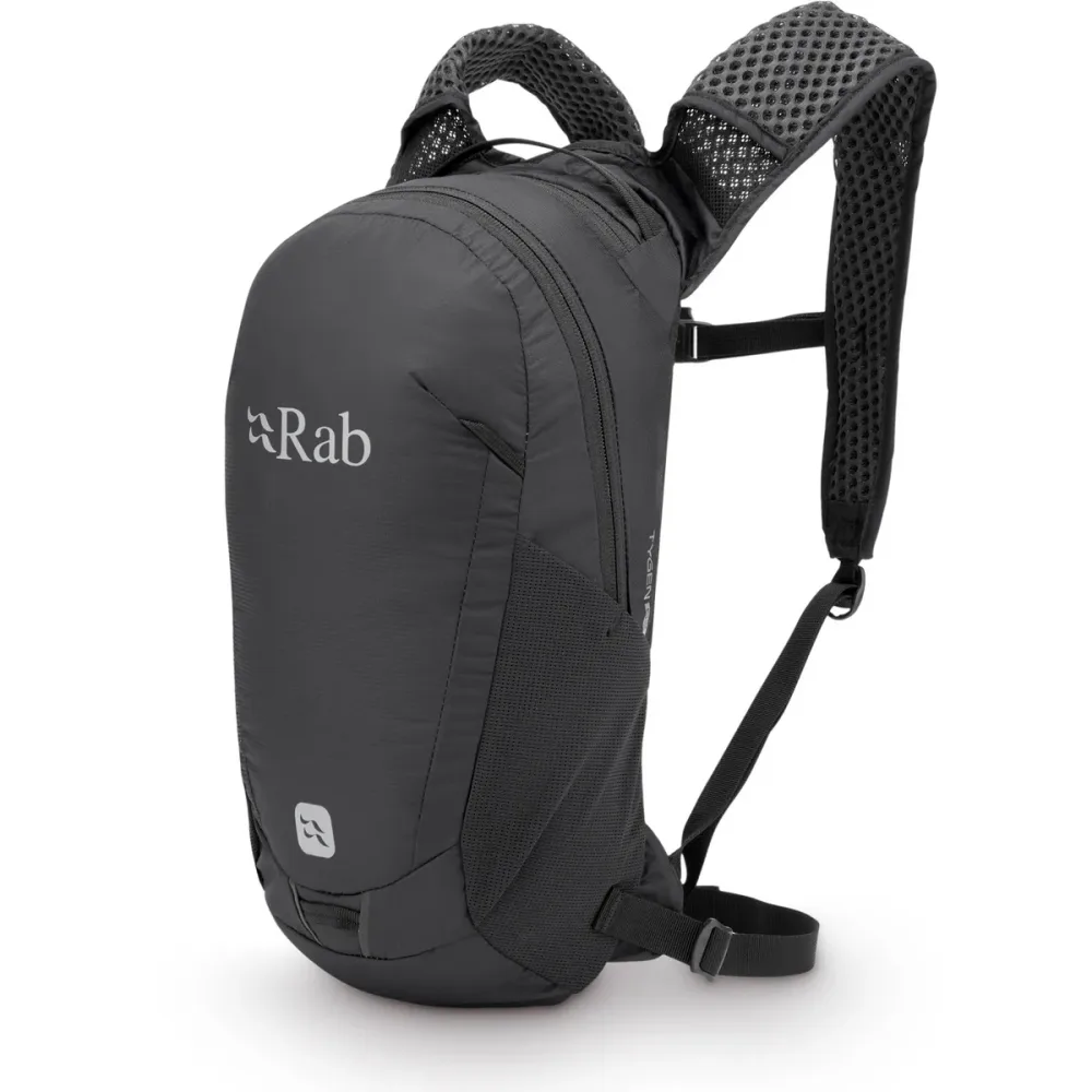 Rab Tygen 6 Rucksack