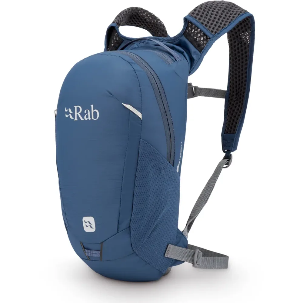 Rab Tygen 6 Rucksack