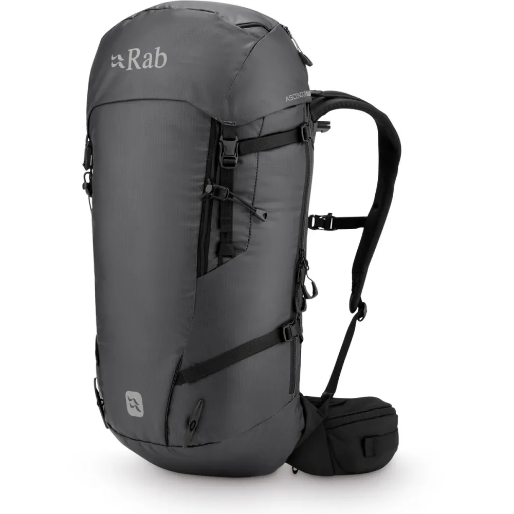 Rab Ascendor 35 Rucksack