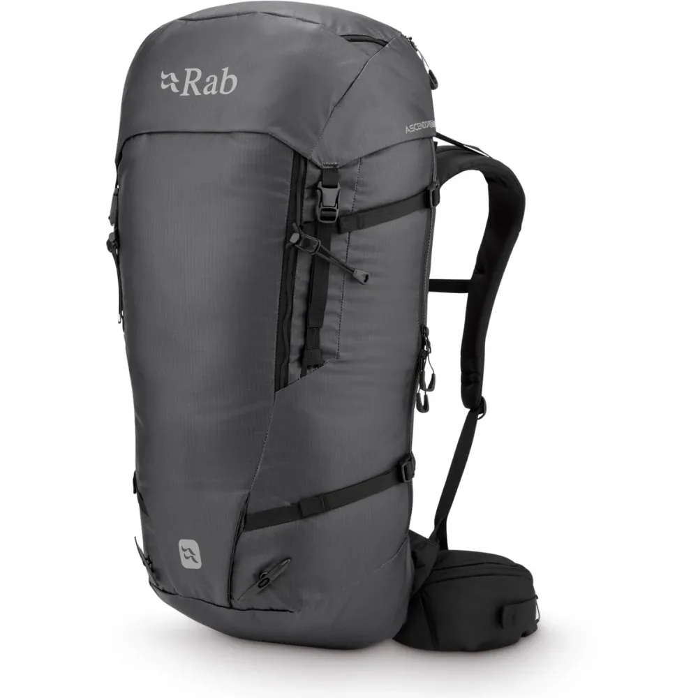 Rab Ascendor 45 Rucksack