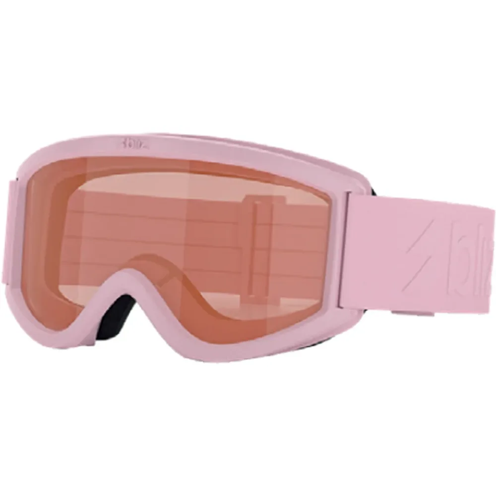 Bliz Kinder Pixie Skibrille