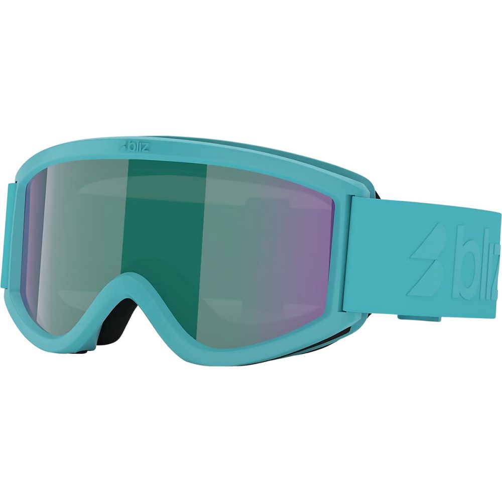 Bliz Kinder Pixie Skibrille