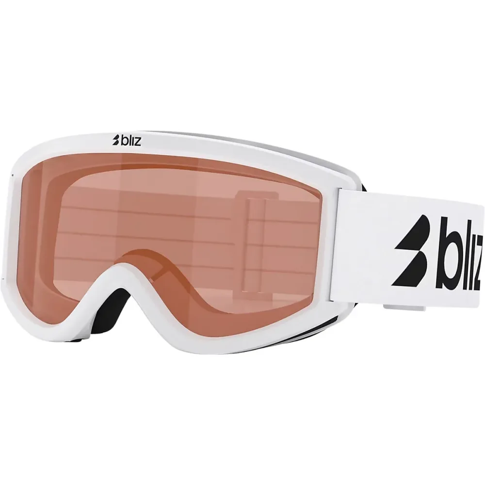 Bliz Kinder Pixie Skibrille