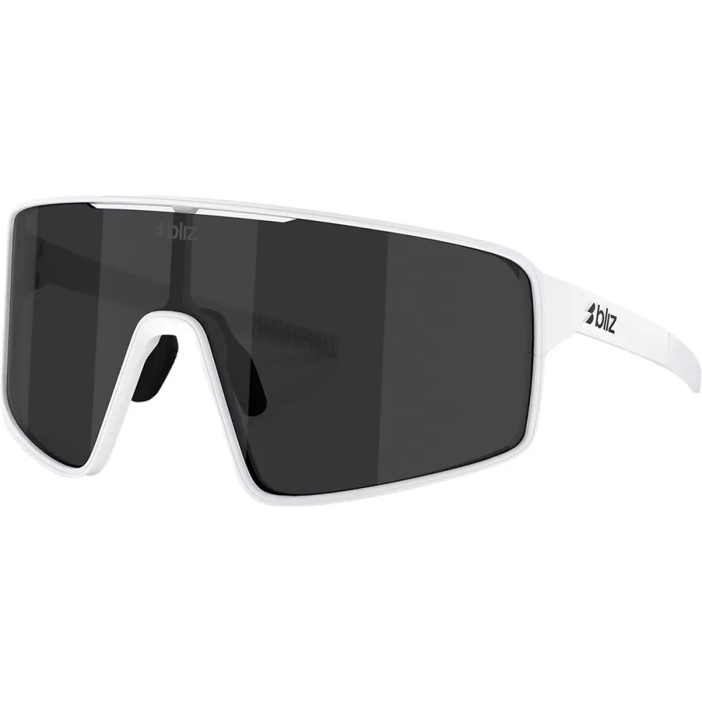 Bliz P001 Sportbrille
