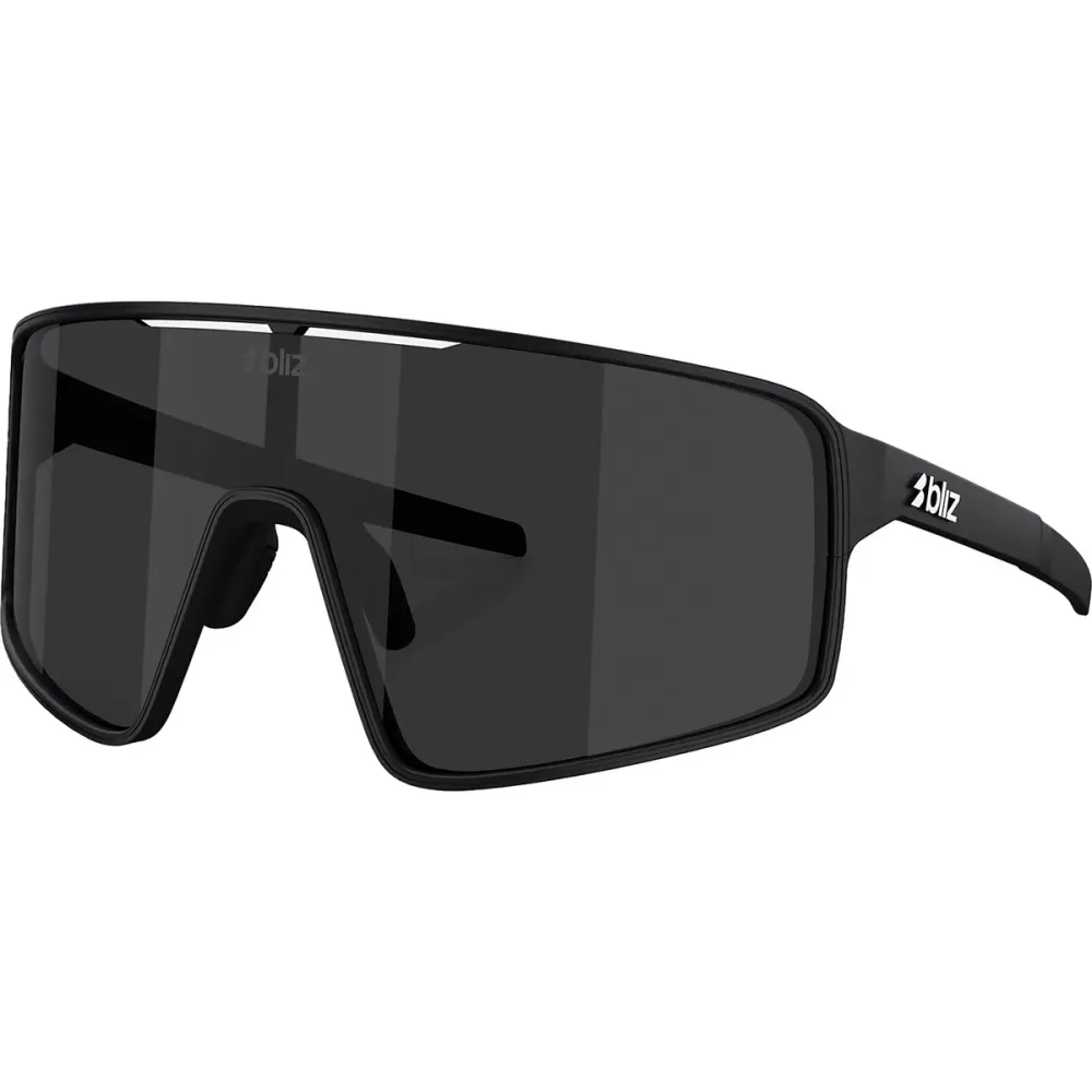 Bliz P001 Sportbrille