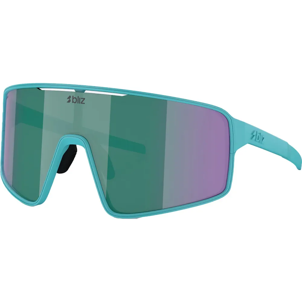 Bliz P001 Sportbrille