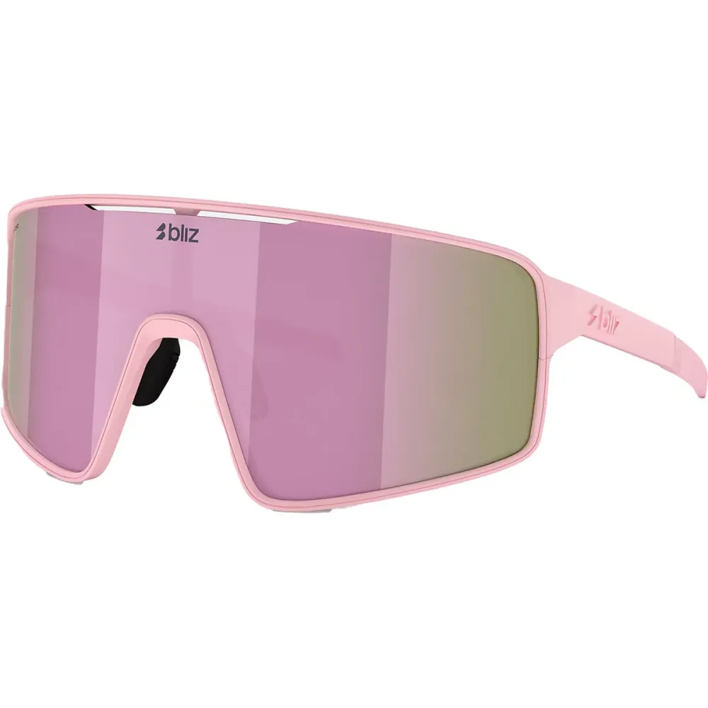 Bliz P001 Sportbrille