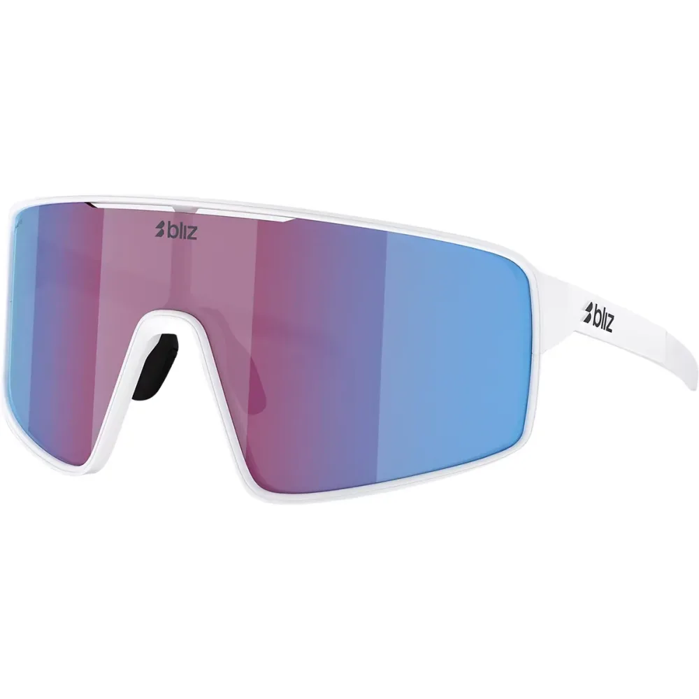 Bliz P001 Sportbrille
