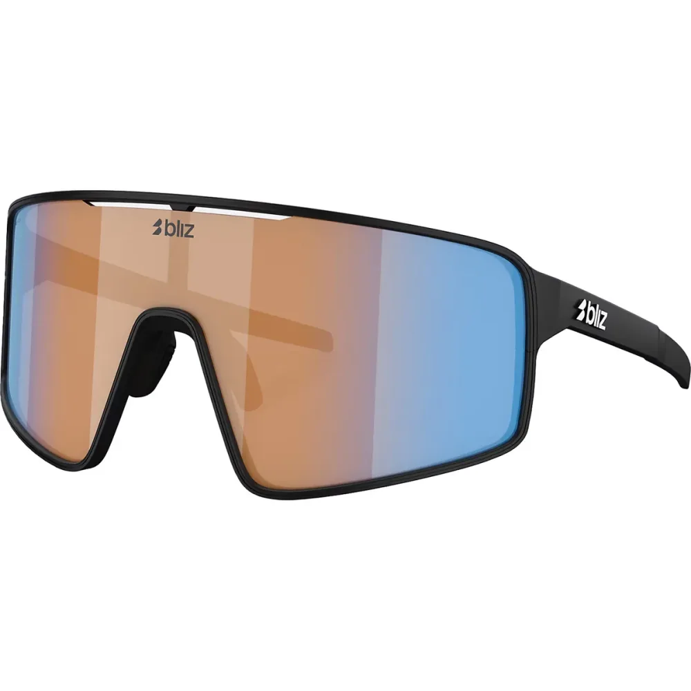 Bliz P001 Sportbrille