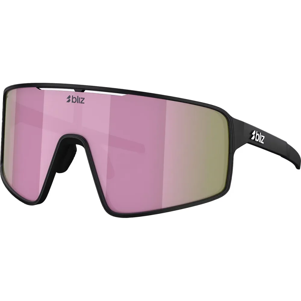 Bliz P001 Sportbrille