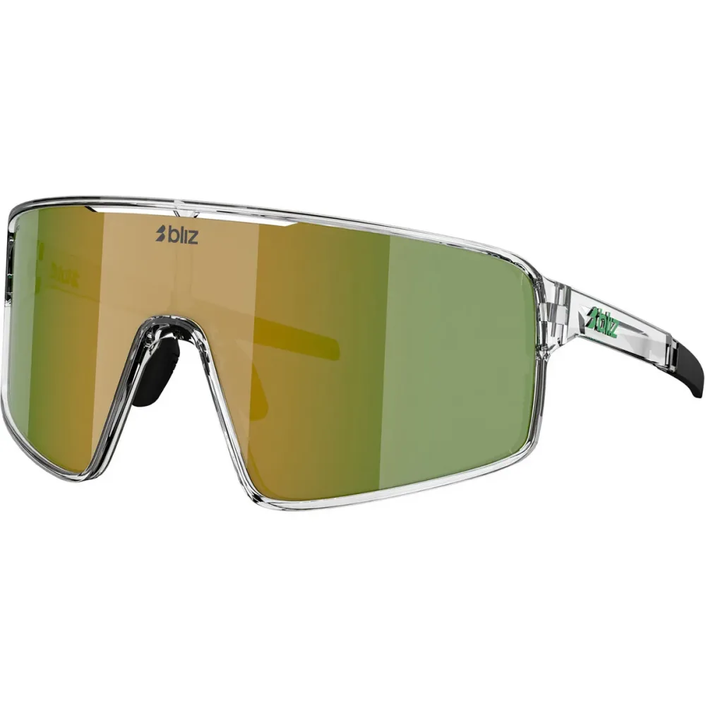 Bliz P001 Sportbrille
