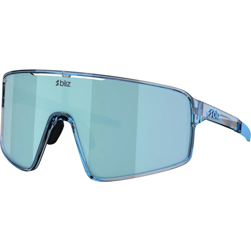 Bliz P001 Sportbrille