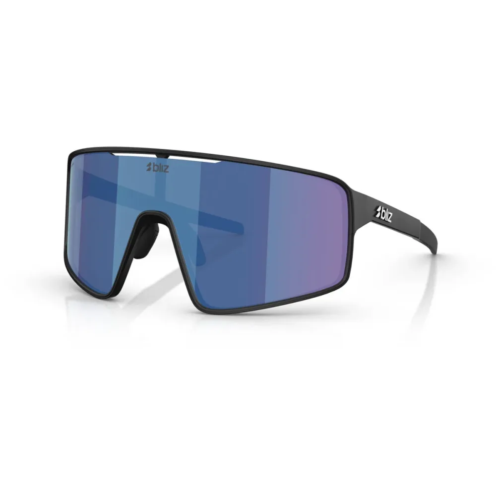 Bliz P001 Sportbrille