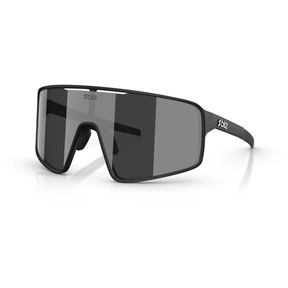 Bliz P001 Sportbrille