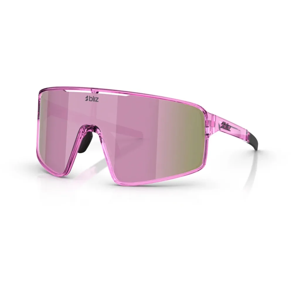 Bliz P001 Sportbrille