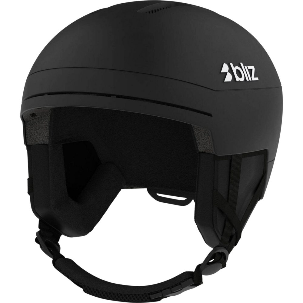 Bliz S002 Skihelm