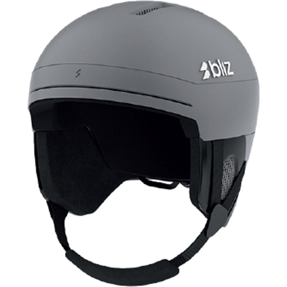 Bliz S002 Skihelm