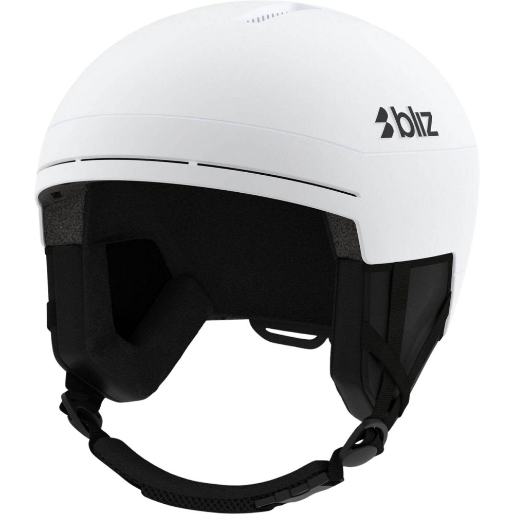 Bliz S002 Skihelm