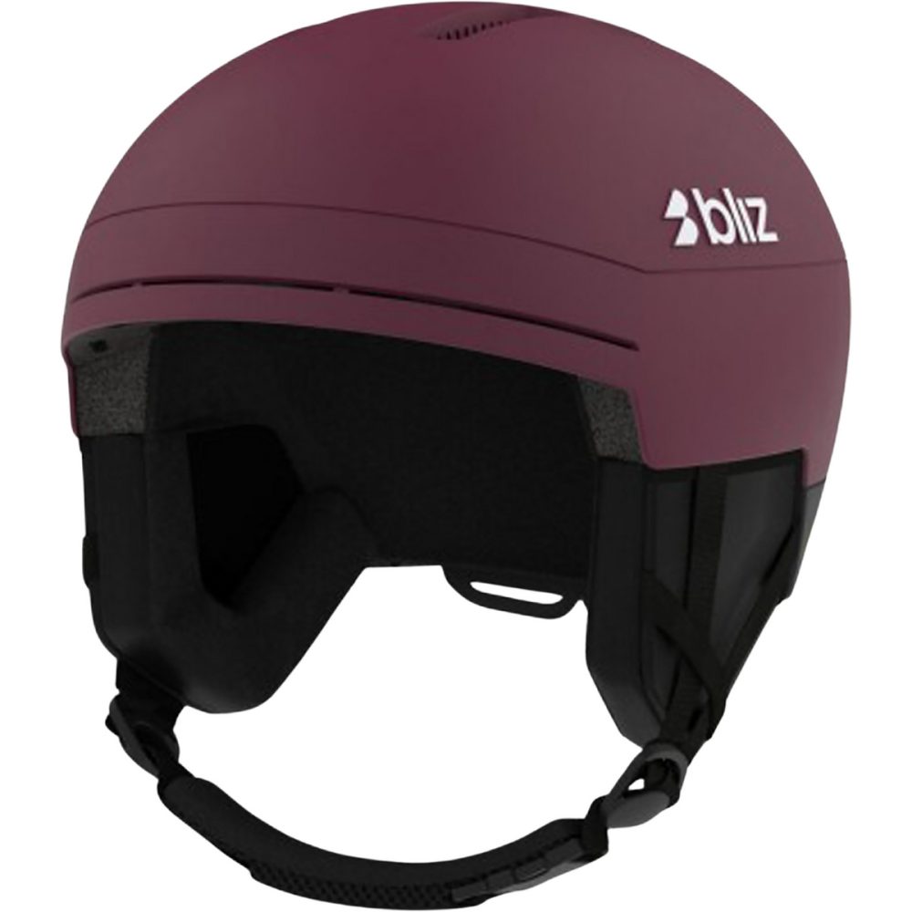 Bliz S002 Mips Skihelm