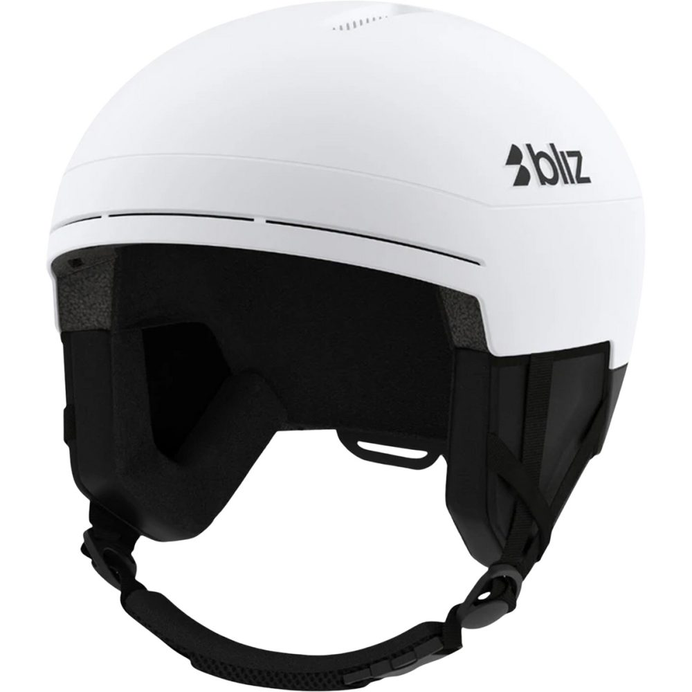 Bliz S002 Mips Skihelm