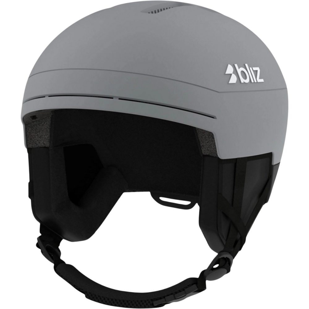 Bliz S002 Mips Skihelm