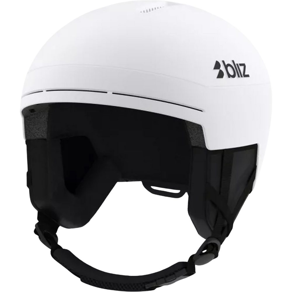 Bliz S002k Skihelm