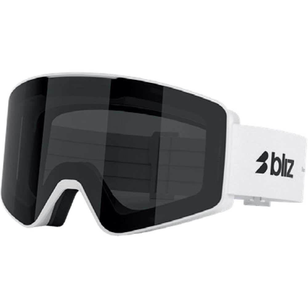 Bliz G001 Skibrille