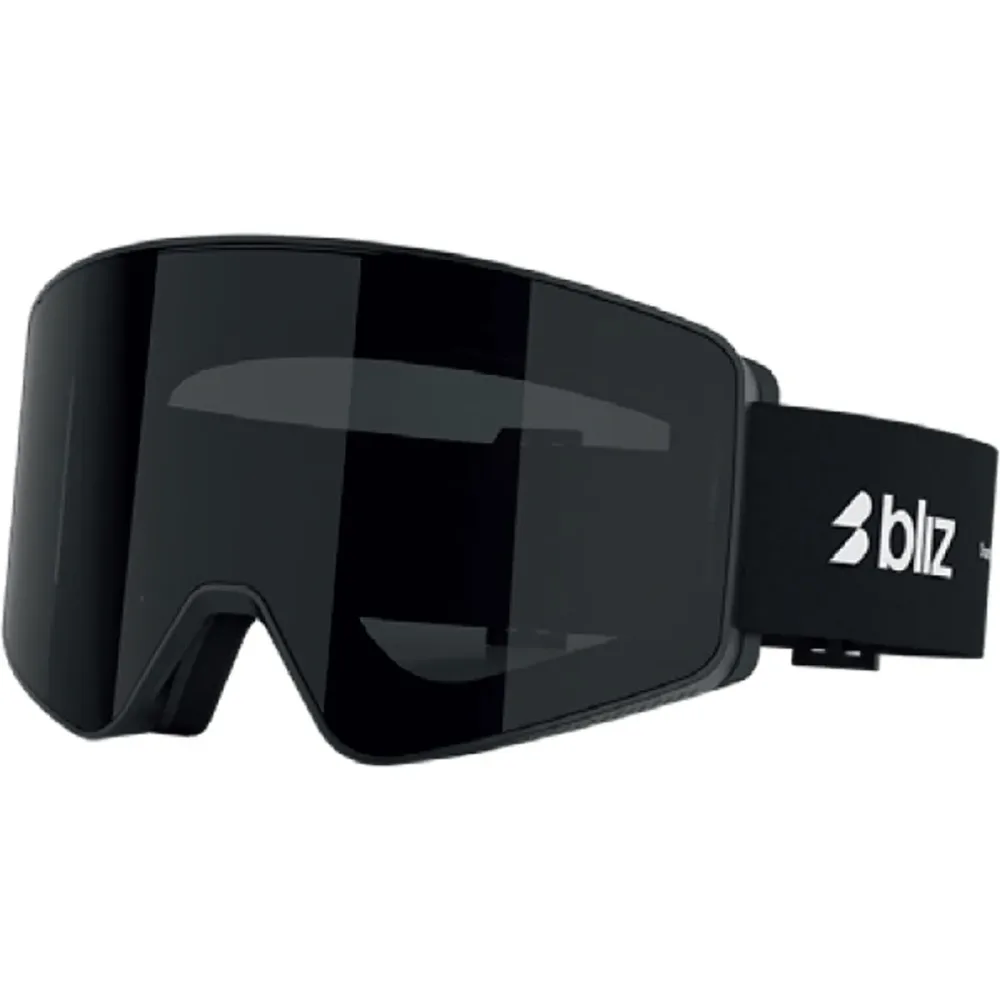 Bliz G001 Skibrille