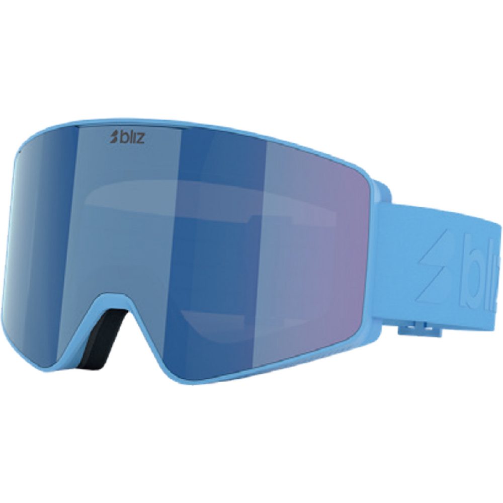 Bliz G001 Skibrille