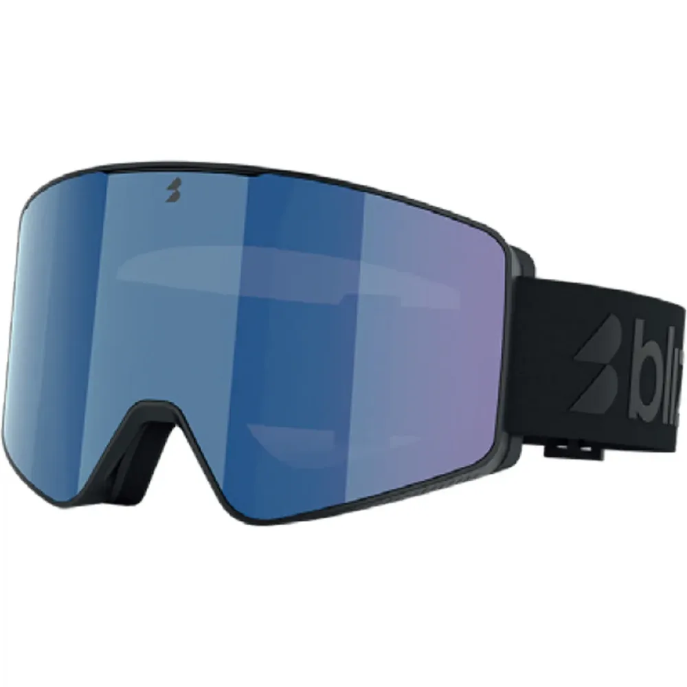 Bliz G001 Skibrille
