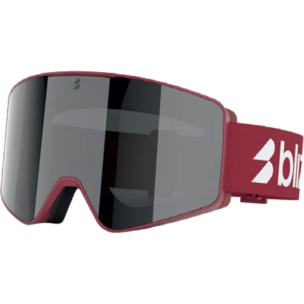 Bliz G001 Skibrille