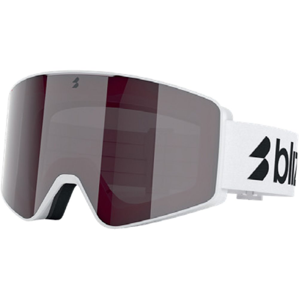 Bliz G001 Skibrille