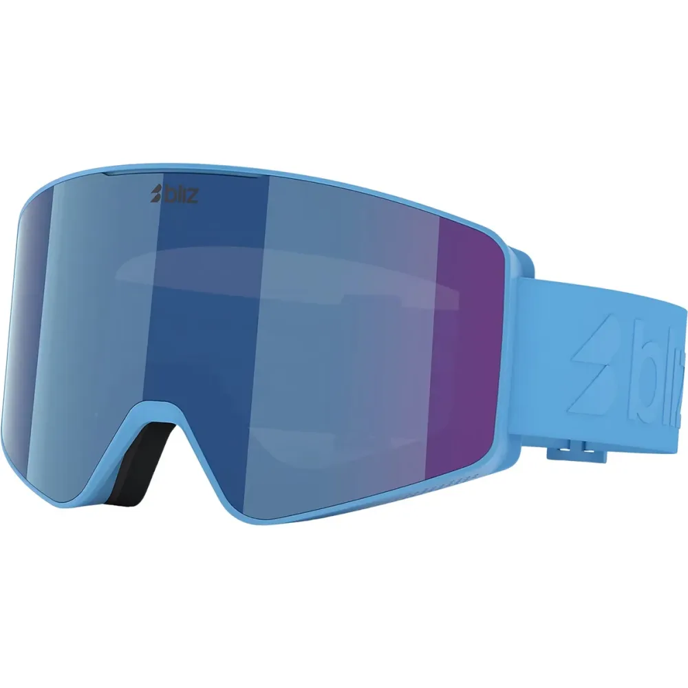 Bliz G001s Skibrille