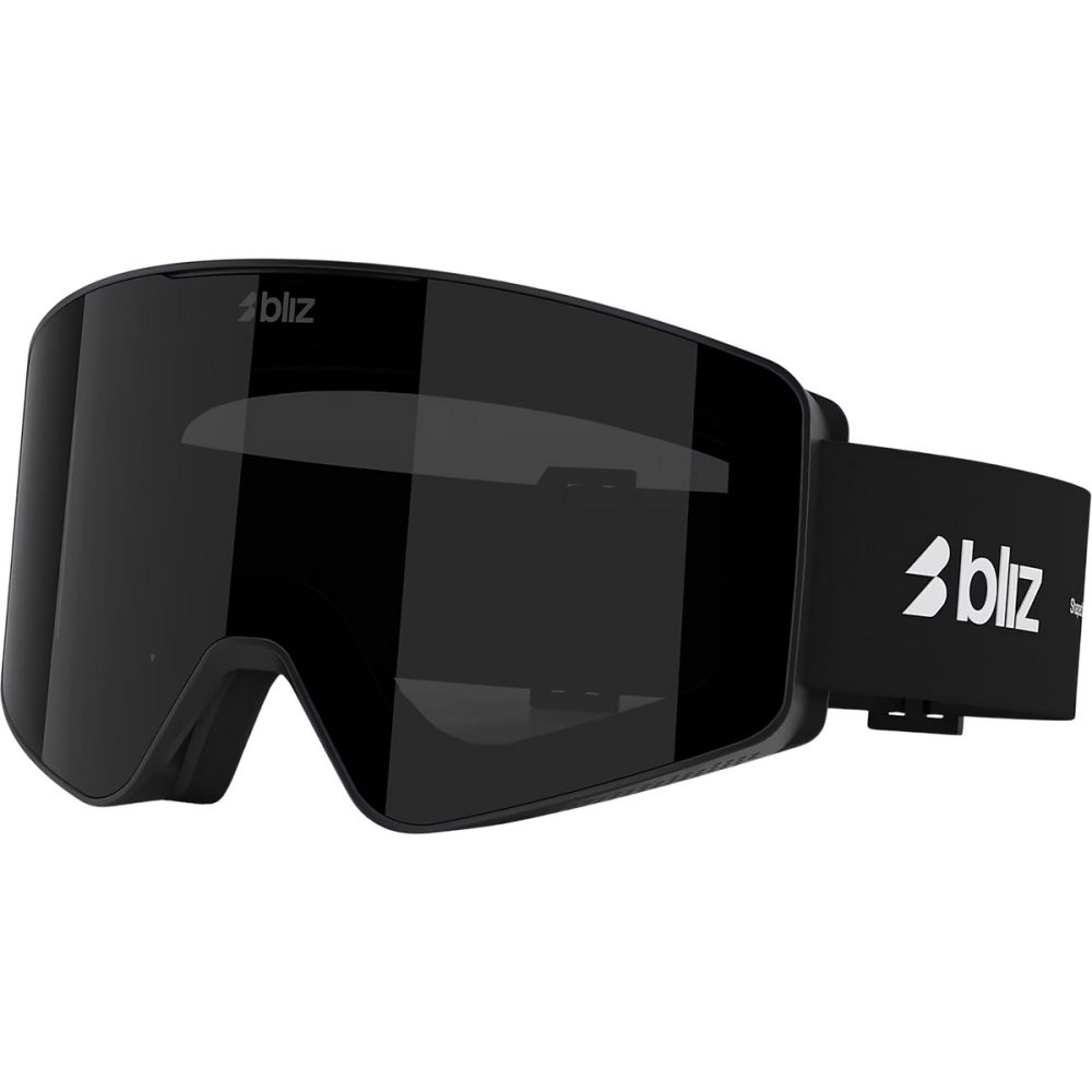 Bliz G001s Skibrille