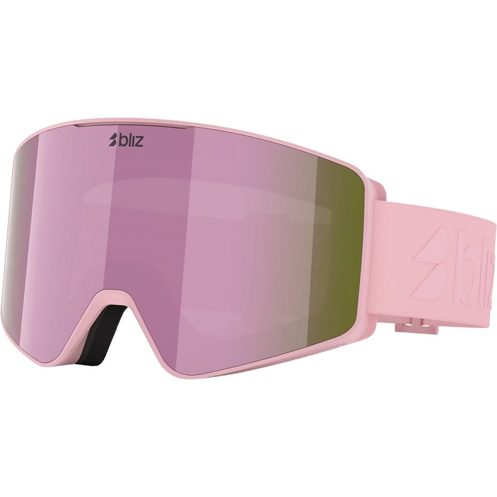 Bliz G001s Skibrille