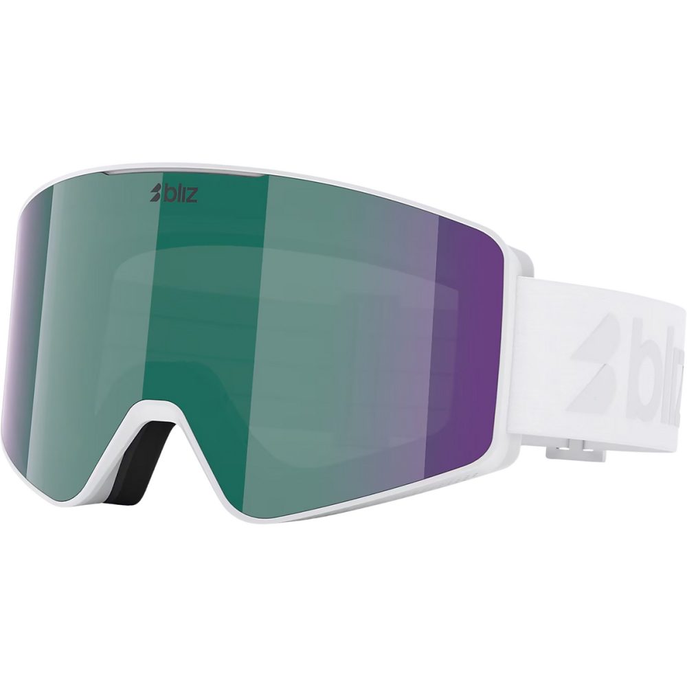Bliz G001s Skibrille