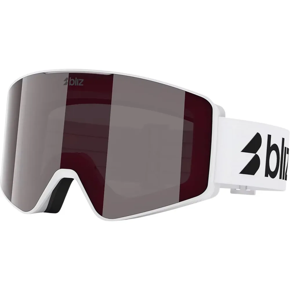 Bliz G001s Skibrille