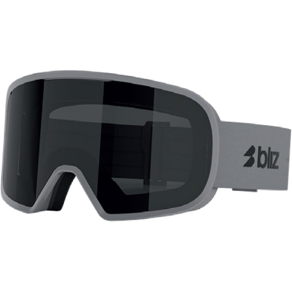 Bliz G002 Skibrille