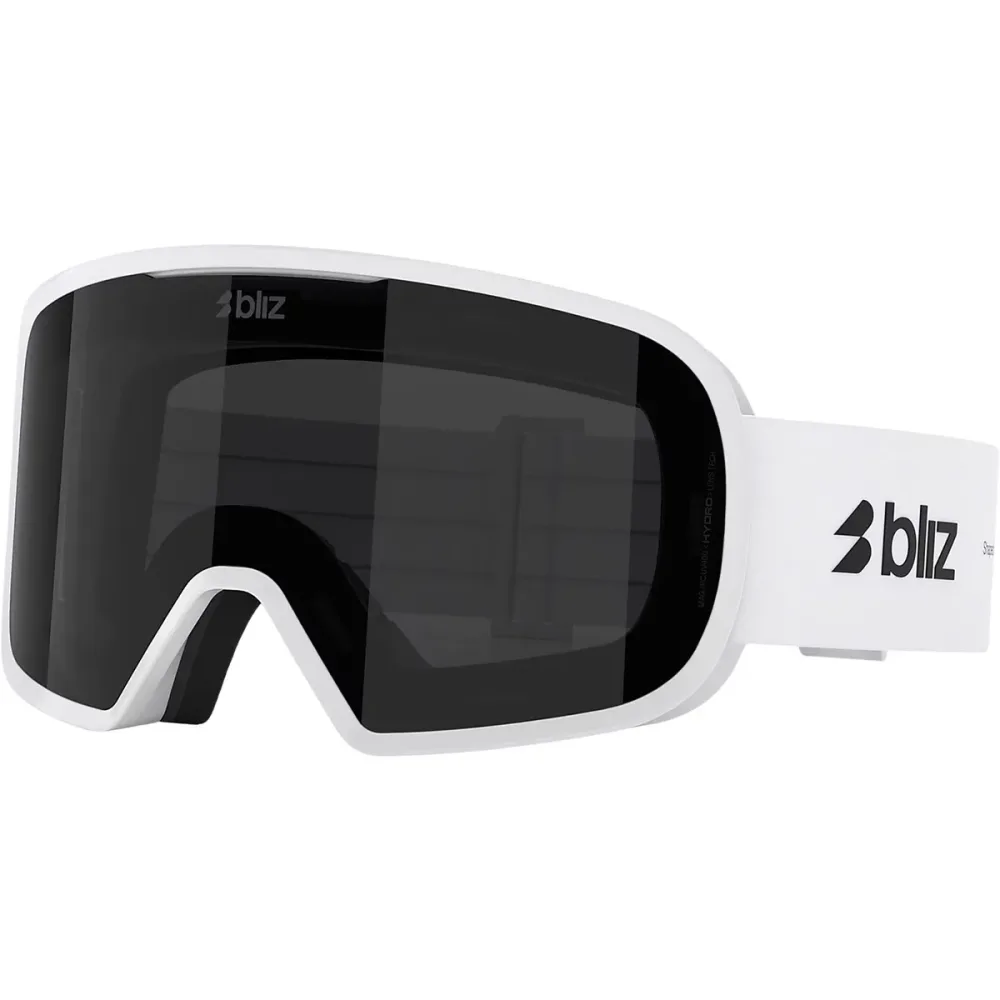 Bliz G002 Skibrille