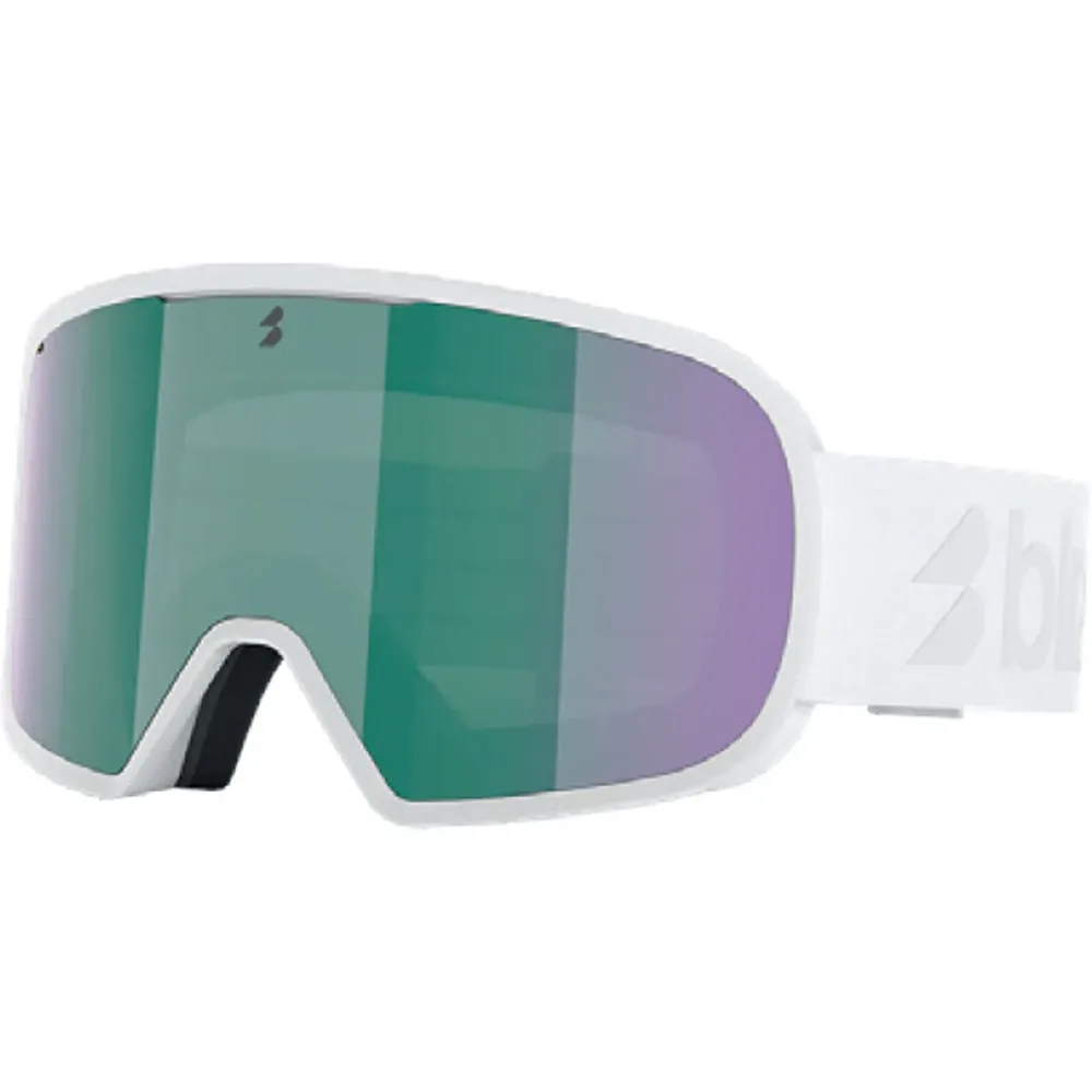 Bliz G002 Skibrille