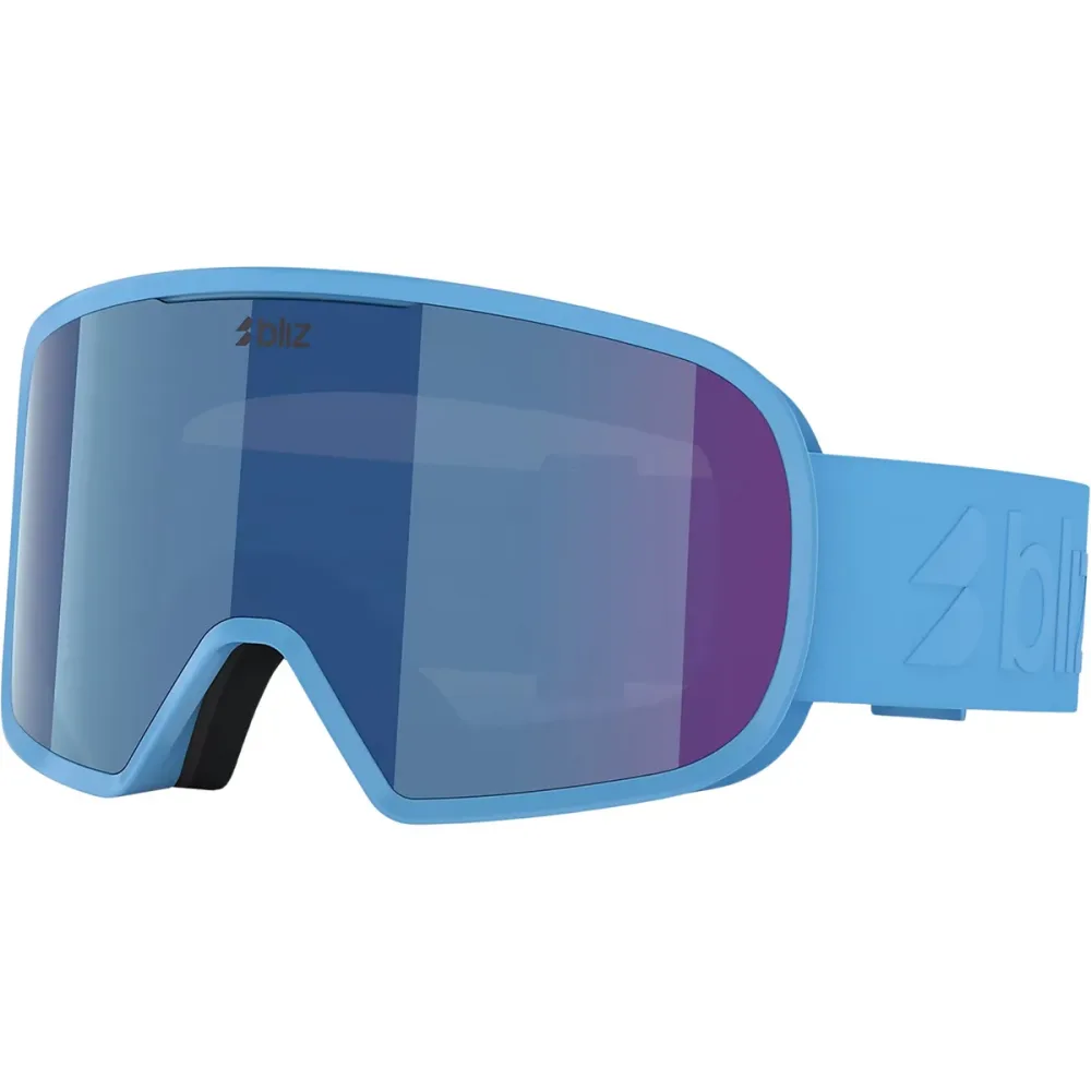 Bliz G002 Skibrille