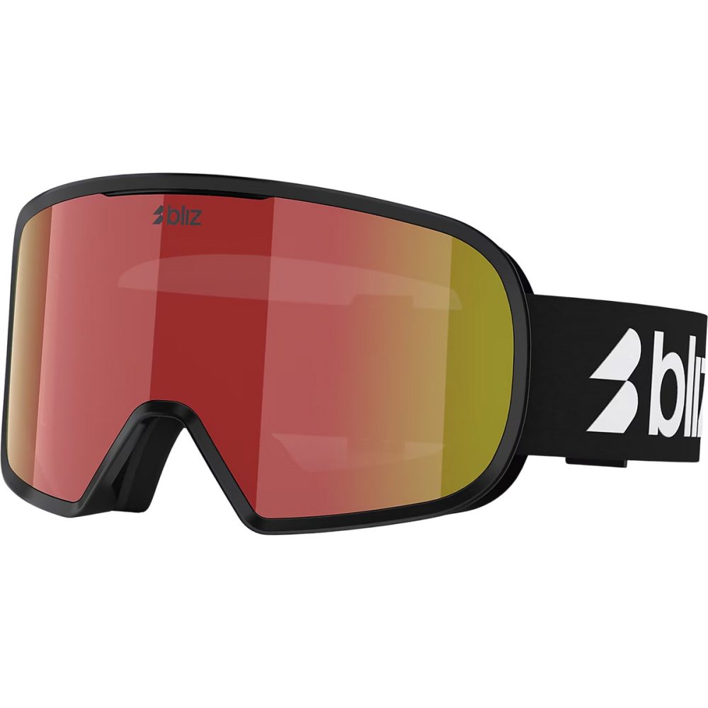 Bliz G002 Skibrille