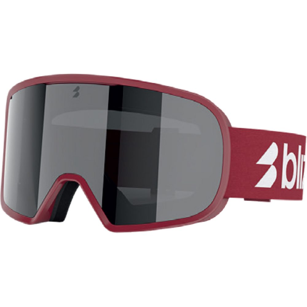 Bliz G002 Skibrille